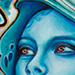 Art Galleries - 